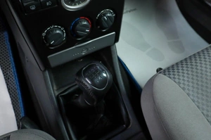 Хетчбэк ВАЗ (LADA) Priora 2012 года, 300000 рублей, Челябинск