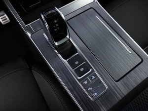 Внедорожник Chery Tiggo 7 Pro Max 2023 года, 1775088 рублей, Москва