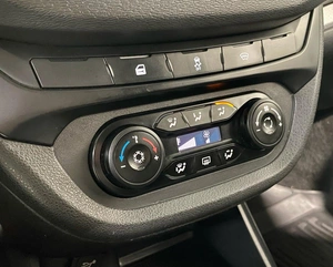 Седан ВАЗ (LADA) Vesta 2019 года, 795000 рублей, Красноярск