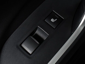 Внедорожник Toyota RAV4 2019 года, 3555000 рублей, Краснодар