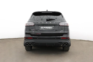 Внедорожник Chery Tiggo 8 Pro Max 2023 года, 2915000 рублей, Орёл