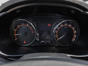 Лифтбек ВАЗ (LADA) Granta 2024 года, 839000 рублей, Краснодар