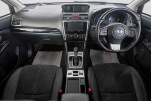 Универсал Subaru Levorg 2016 года, 1749000 рублей, Кемерово