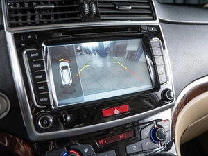 Внедорожник Haval H6 2019 года, 1750000 рублей, Волгоград