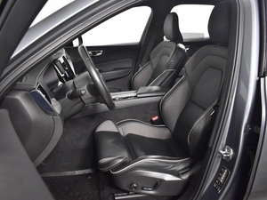 Внедорожник Volvo XC60 2020 года, 4724900 рублей, Казань