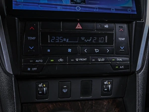 Седан Toyota Camry 2016 года, 2199000 рублей, Ставрополь