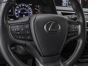 Внедорожник Lexus UX 2022 года, 3849000 рублей, Ростов-на-Дону