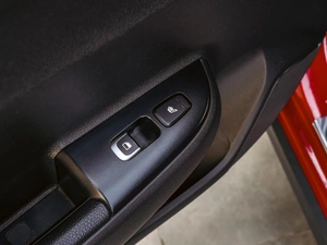 Хетчбэк Kia Rio X 2021 года, 1990000 рублей, Краснодар