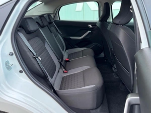 Седан ВАЗ (LADA) Iskra 2025 года, 1749000 рублей, Кропоткин