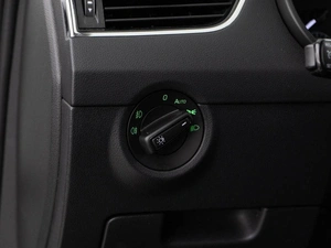 Лифтбек Skoda Octavia 2018 года, 2249999 рублей, Москва