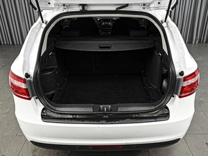 Универсал ВАЗ (LADA) Vesta 2020 года, 1110000 рублей, Ставрополь