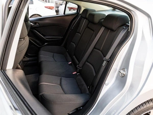 Хетчбэк Mazda Axela 2018 года, 1475000 рублей, Краснодар