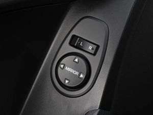 Внедорожник Hyundai Creta 2020 года, 2090000 рублей, Омск