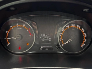 Седан ВАЗ (LADA) Granta 2023 года, 899000 рублей, Кропоткин