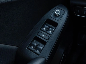 Внедорожник Haval Jolion 2024 года, 2140000 рублей, Краснодар
