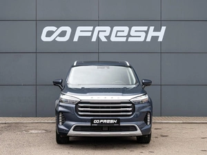 Внедорожник EXEED VX 2023 года, 2950000 рублей, Краснодар