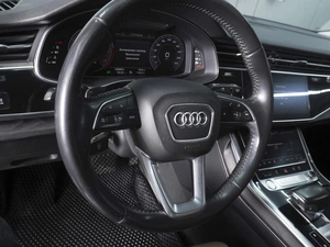 Внедорожник Audi Q8 2018 года, 5950000 рублей, Ростов-на-Дону