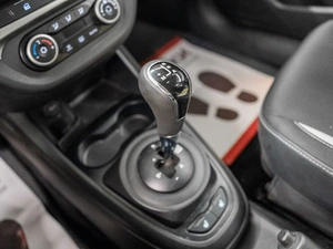 Универсал ВАЗ (LADA) Vesta Cross 2019 года, 925000 рублей, Красноярск