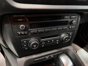 Внедорожник BMW X1 2012 года, 1099000 рублей, Красноярск