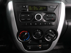 Лифтбек ВАЗ (LADA) Granta 2018 года, 799000 рублей, Аксай