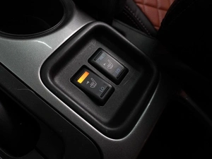 Внедорожник Nissan Juke 2013 года, 999000 рублей, Воронеж