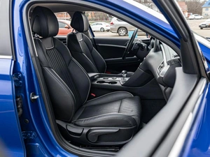 Седан Genesis G70 2019 года, 2850000 рублей, Краснодар