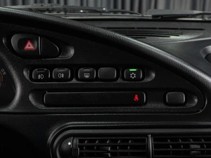 Внедорожник ВАЗ (LADA) Niva 2021 года, 969000 рублей, Тюмень