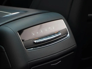 Внедорожник Cadillac Escalade 2021 года, 8799046 рублей, Москва