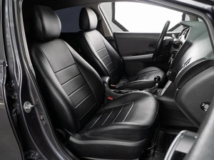 Хетчбэк Kia Ceed 2013 года, 1069000 рублей, Тюмень