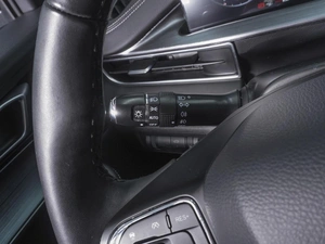 Внедорожник Chery Tiggo 7 Pro Max 2023 года, 2090000 рублей, Ростов-на-Дону