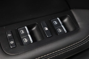 Внедорожник Kaiyi X3 2024 года, 1999000 рублей, Новосибирск