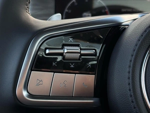 Внедорожник Tank 300 2025 года, 5249000 рублей, Ижевск