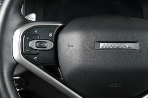Внедорожник Haval Jolion 2023 года, 1999000 рублей, Тюмень