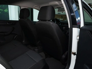 Лифтбек Skoda Rapid 2018 года, 1048000 рублей, Тверь
