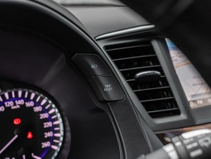 Внедорожник Infiniti QX60 2013 года, 2740000 рублей, Краснодар