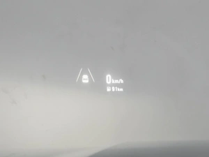 Внедорожник EXEED VX 2022 года, 2549000 рублей, Воронеж