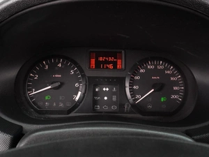 Универсал ВАЗ (LADA) Largus 2015 года, 869000 рублей, Воронеж