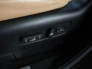 Внедорожник Kia Mohave 2020 года, 5399000 рублей, Воронеж