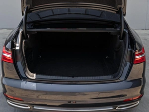 Седан Audi A6 2019 года, 4370000 рублей, Краснодар