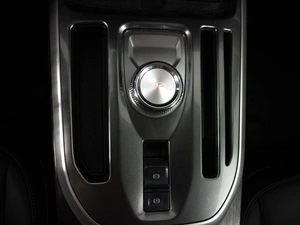 Внедорожник Haval Jolion 2022 года, 1846100 рублей, Казань