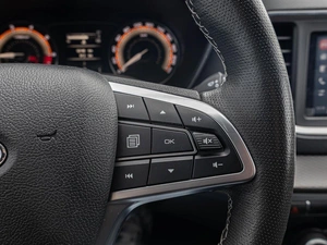 Седан ВАЗ (LADA) Vesta 2023 года, 1100000 рублей, Краснодар