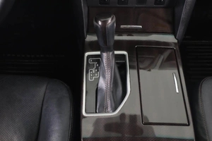 Седан Toyota Camry 2016 года, 1869000 рублей, Пермь