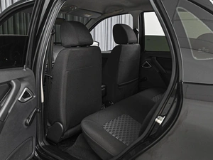 Седан ВАЗ (LADA) Granta 2025 года, 1050111 рублей, Ставрополь