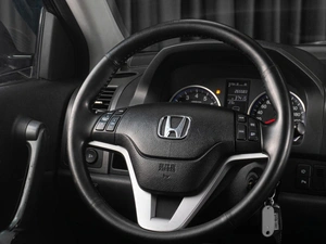 Внедорожник Honda CR-V 2008 года, 1057000 рублей, Тюмень