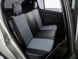 Хетчбэк Renault Sandero 2011 года, 649000 рублей, Воронеж