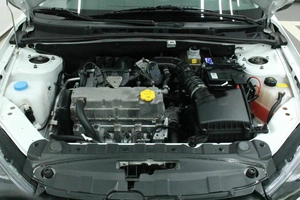 Седан ВАЗ (LADA) Granta 2023 года, 705000 рублей, Красноярск