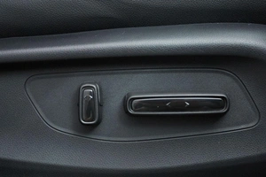 Внедорожник Honda CR-V 2026 года, 4499000 рублей, Красноярск