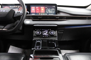 Внедорожник EXEED LX 2023 года, 2260000 рублей, Смоленск