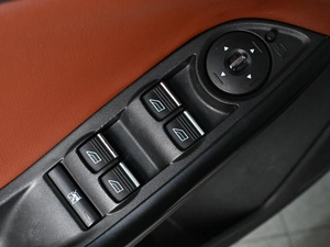 Универсал Ford Focus 2012 года, 949000 рублей, Аксай