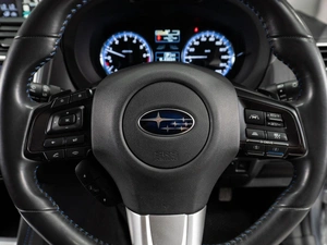 Универсал Subaru Levorg 2015 года, 1555000 рублей, Тюмень